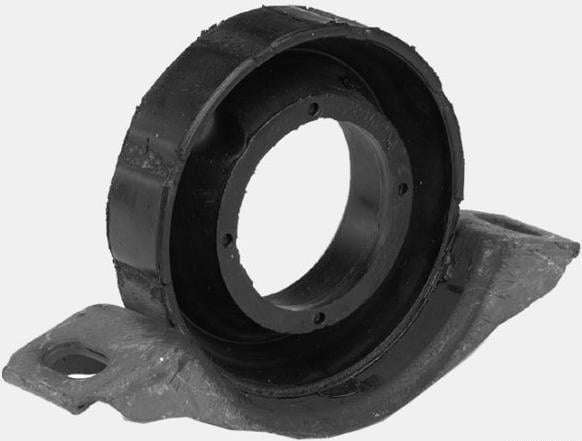 W124 Propshaft Hanger