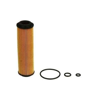 W203/ W204/ W211/ W212 Oil Filter M66 (topran)