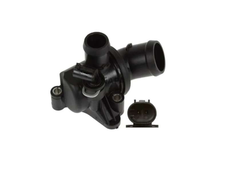W169 / W245 Thermostat 87°c (m266 Engine)