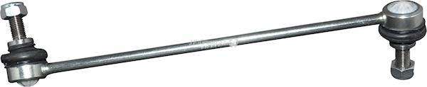 W204 Stabiliser Link Alluminium Lhs 2007-2014
