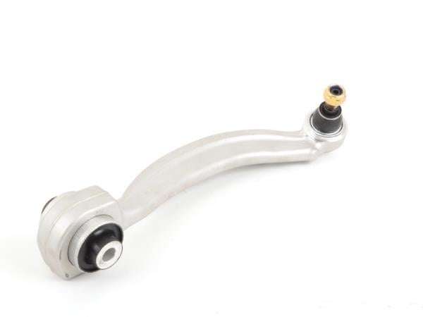 W204/r172 Control Arm Lower Rhs