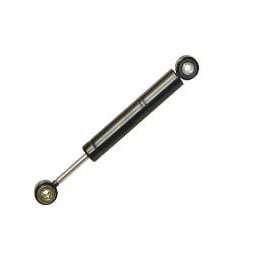 Mercedes M111 Tensioner Shock - V Belt