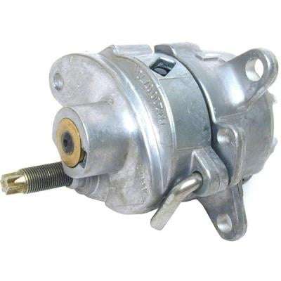 Mercedes W202, W203, W210, W211, Vito Tensioner Unit - V Belt
