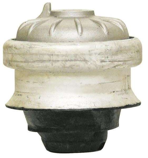 E Class E220 W124 200e W124 200te W124 220e Mounting Engine