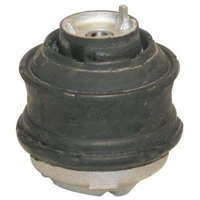 Mercedes W202, W210 Engine Mounting Left