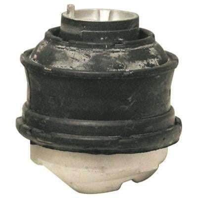 W202, W210 Engine Mounting Right (m111 Engine)