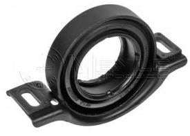 W203 Propshaft Hanger With Mounting C180 111 Engines