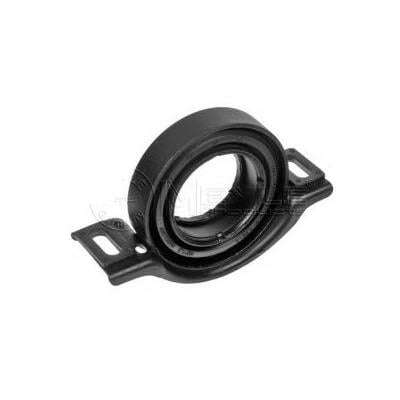 W203 Propshaft Hanger (m111 Engine)