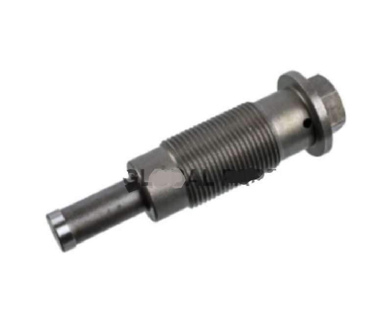 W204 / W205 Timing Chain Tensioner (m274/m270 Engine)