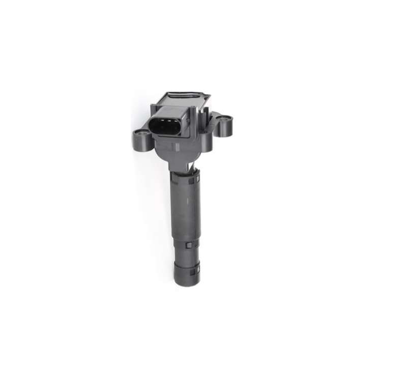 W203 / W204 / W211 Ignition Coil (m271 Engine)
