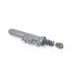 W201 W202 W210 Clutch Master Cylinder 19.05mm (hajus)