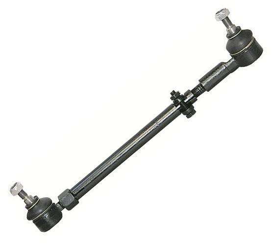 E Class Tie Rod Assembly