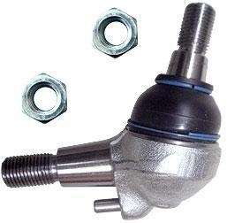 C Class Ball Joint Lower