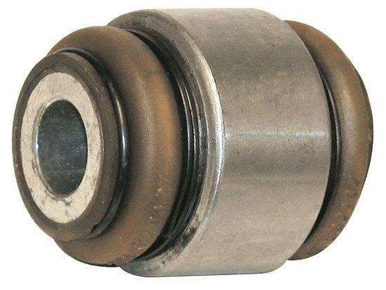 C Class Mounting Control Arm Bush Rear