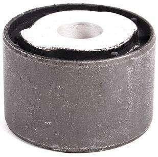 E Class E220 E Class E280 E Class E320 W124 200 W124 200 Mounting Diff