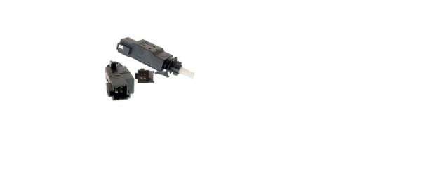 W203 Brake Light Switch 4pin (hajus)