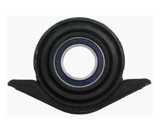 Mercedes W126 - Propshaft Hanger (topran)
