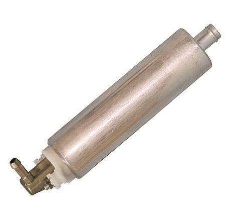 W210 Fuel Pump Electric 4 Bar 120 L/h E200k/e230/e240/e320/e430