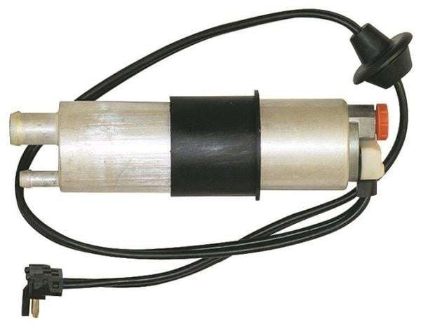 W202 Fuel Pump Electric 4 Bar 115 L/h (m111/m112 Engine)