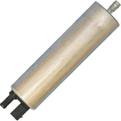 3 Series 320d/330d /5 Series 530d Electric Fuel Pump 4 Bar 140lh