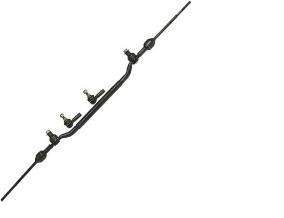 W202 Drag Link Assembly (4 Cylinder) 1997-2000