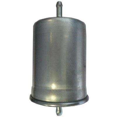 Vw Audi Bmw Fuel Filter - Universal  (e51)