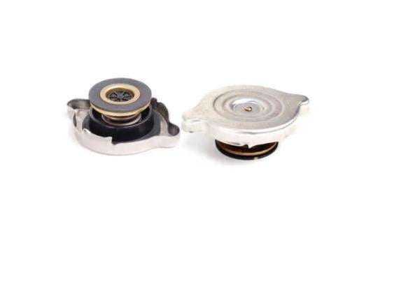 W124/w126 280s/w201/ W210 Radiator Cap 1.4 Bar (hajus)