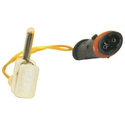 Mercedes W203,204,w169,w245,r230,r171,w166 Brake Sensor Wire Front + Rear