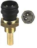Switch Temp Sensor Mercedes W202,w124 E,w140,sl,sprinter M111,m104, 2pin