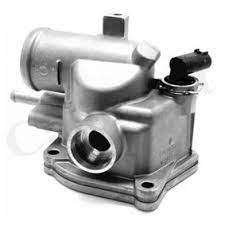 Thermostat Mercedes E Class W210 E220,e270cdi,om611,om612 92°c
