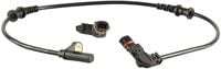 Sensor Speed Abs Mercedes W203,clk ,slk R171 M271,272,om642,646 Cdi Front