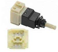 Switch Brake Light Mercedes W202,clkc208,w210,slr230,slk171,ml W163 6pin
