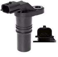 Sensor Crankshaft Renault Clio.megane >2013. Duster,kadjar1.5,6dci 2pin