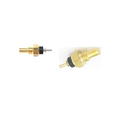 Mercedes W123, W202, W124, Switch Temperature / M102,m103,m104,m111
