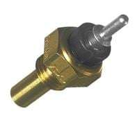 Switch Temp Sensor Mercedes W123,4,201,202, M102,m103,m104,m111 1 Pin