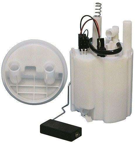 Mercedes W203 C200 Fuel Pump Module 3 Bar 115l/h