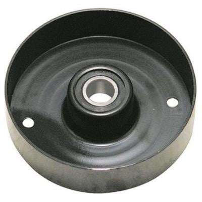 W202, W203, Sprinter, Vito Vbelt Tensioner (15x11x28mm)