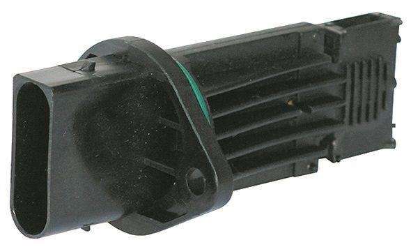 W203 / W210 Cdi Air Mass Sensor - 5pin Oval Plug (om611 / Om612 Engine)