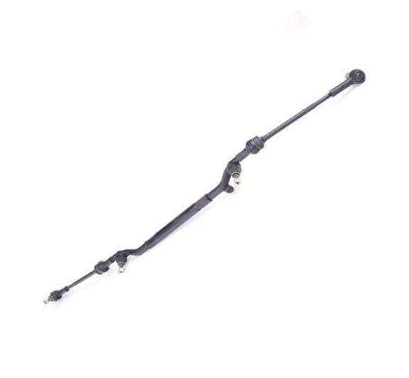 W202 Drag Link Assembly 1997-2002 (6 Cylinder) - M112 Engine