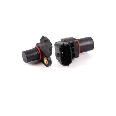 W202/w203/w210 Sensor Camshaft 3pin (hajus)