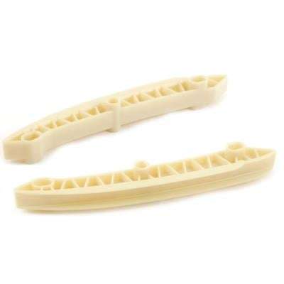 W203,w204,w211,r171,sprinter M271 Timing Chain Guider Small - Left