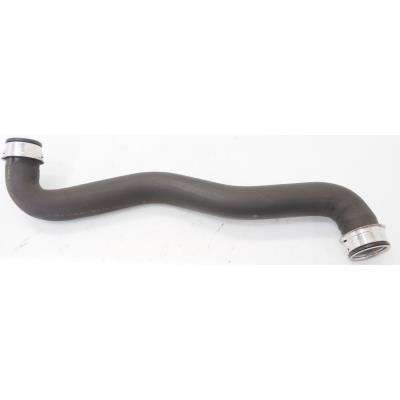 W204,w212,(m271 Engine) Hose Radiator Right