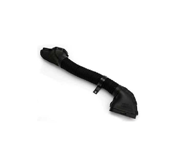 W203 Air Intake Hose (m271 Engine)