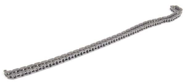 W203 / Sprinter Timing Chain
