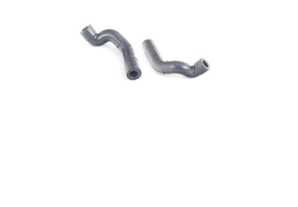 W203 Hose Breather Lower(tropan)
