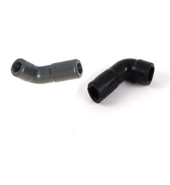 W203 Breather Hose - Valve Cover