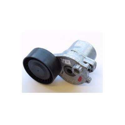 W205, W212 V-belt Tensioner (m274 Engine)