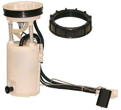 W163 Fuel Pump Module (3 Bar 1110 L/h)