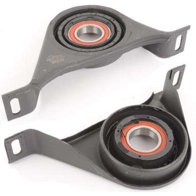 Mercedes W210,w211,w220, M112,113,m271,272,om642 Propshaft Hanger With Bearing