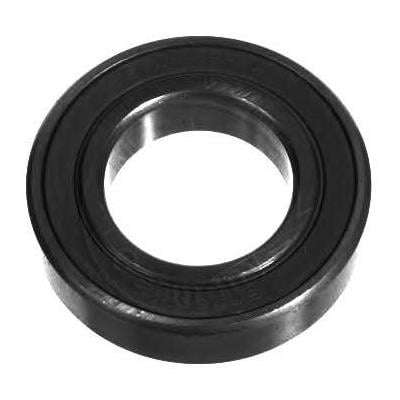 W203, W204 ,  Propshaft Hanger Bearing